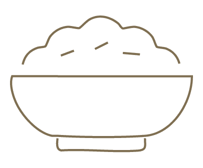 土城池上便當_adobeai_yp.png