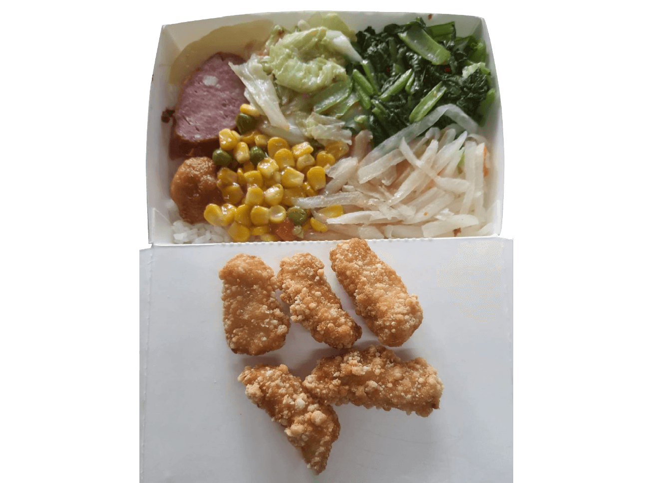 土城池上便當_精選菜單_土毻魚飯.png