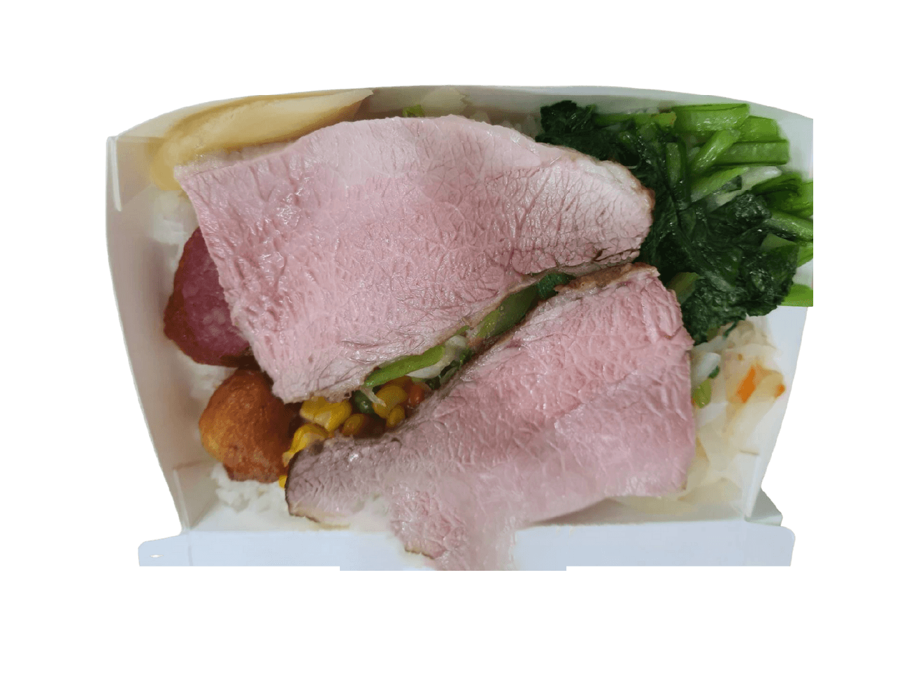 土城池上便當_精選菜單_招牌飯-19.png