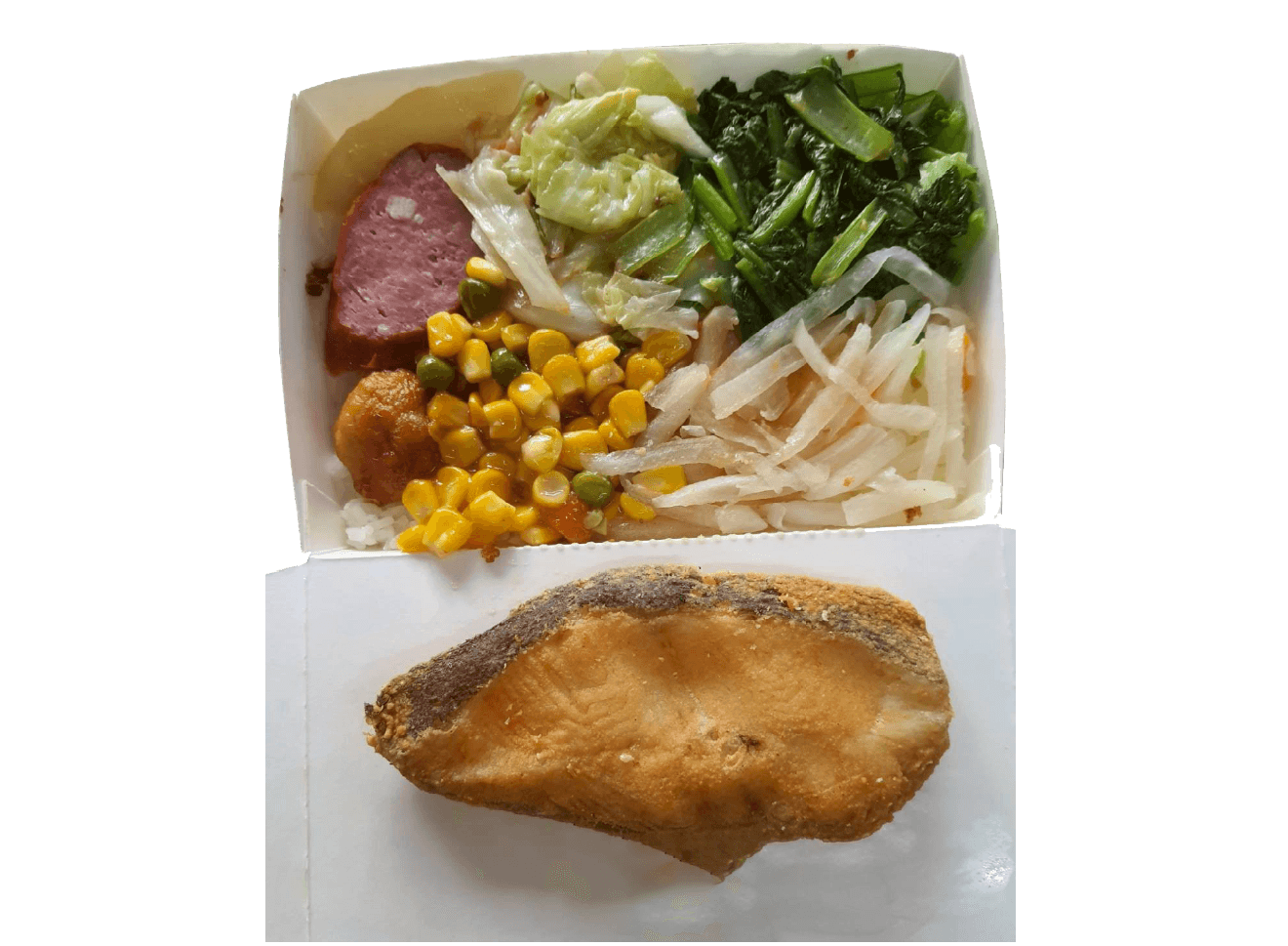 土城池上便當_精選菜單_招牌飯-20.png