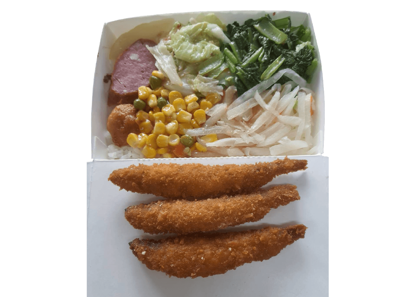 土城池上便當_精選菜單_柳葉.png