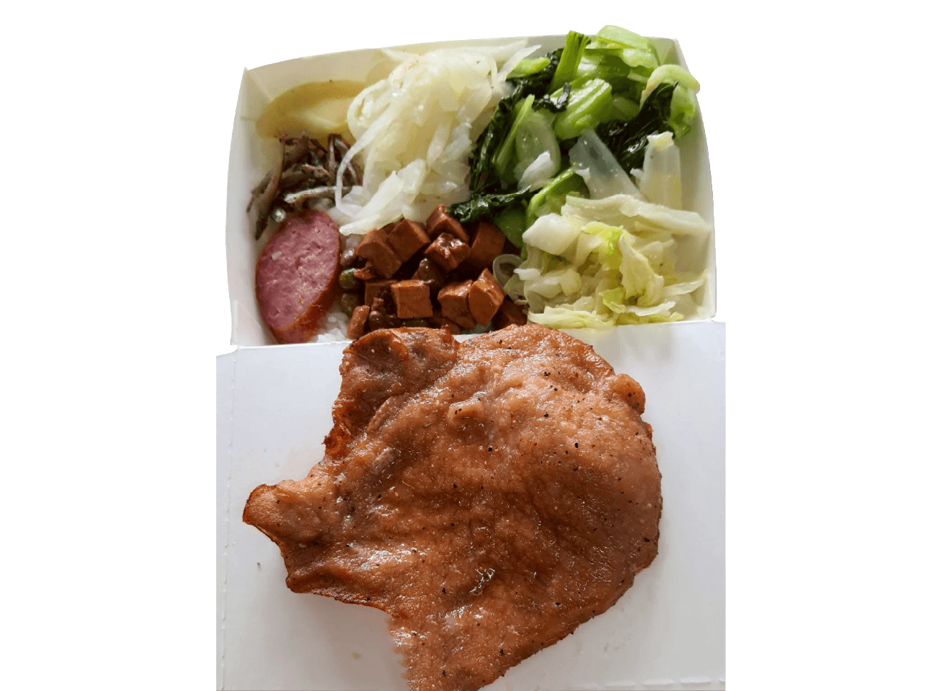 土城池上便當_精選菜單_炸排骨.png