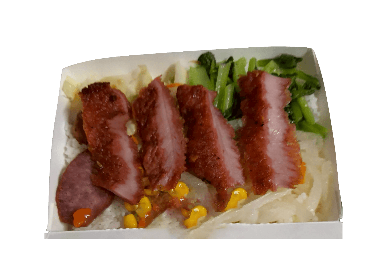 土城池上便當_精選菜單_紅糟.png
