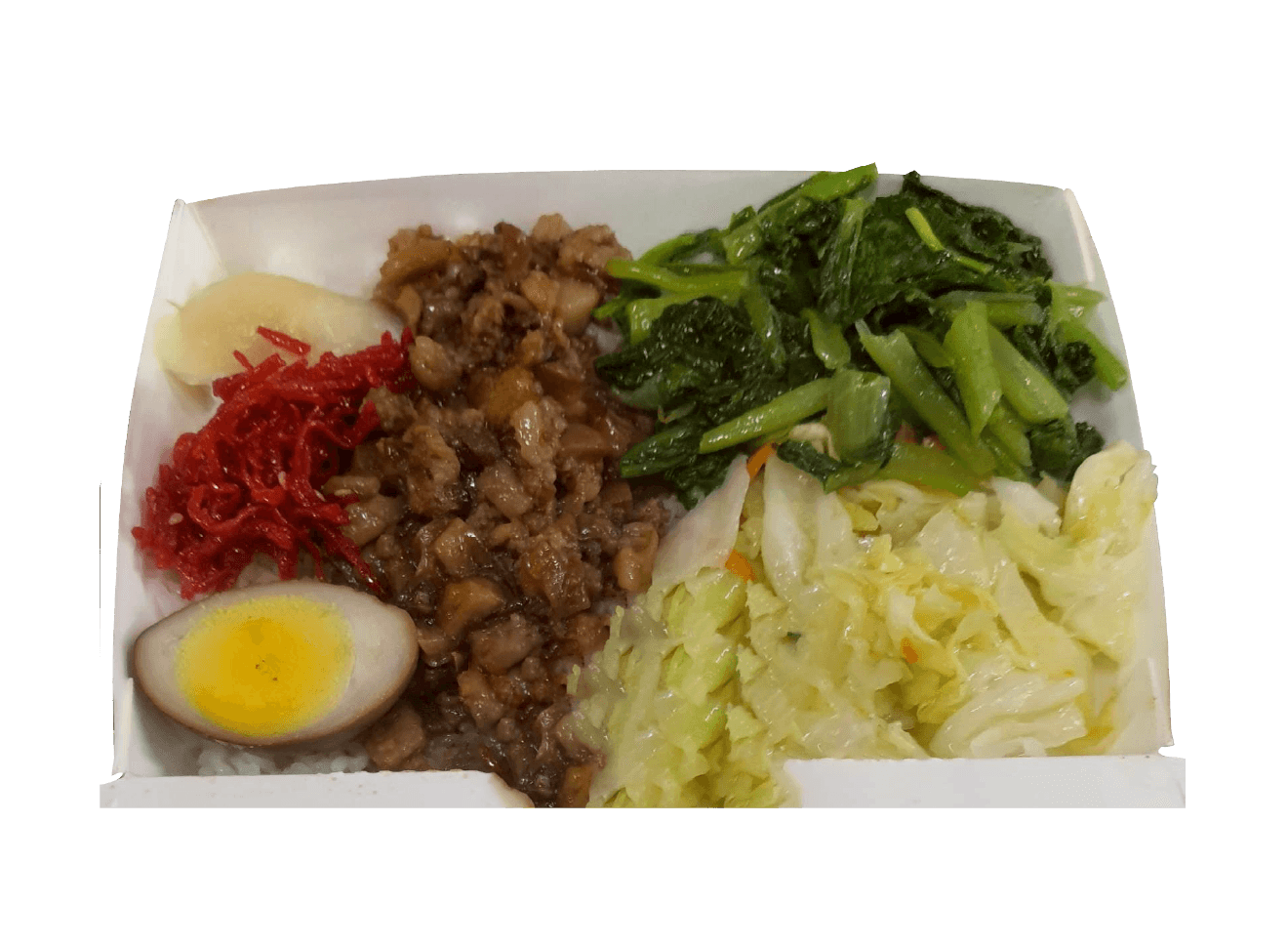土城池上便當_精選菜單_香菇滷肉.png