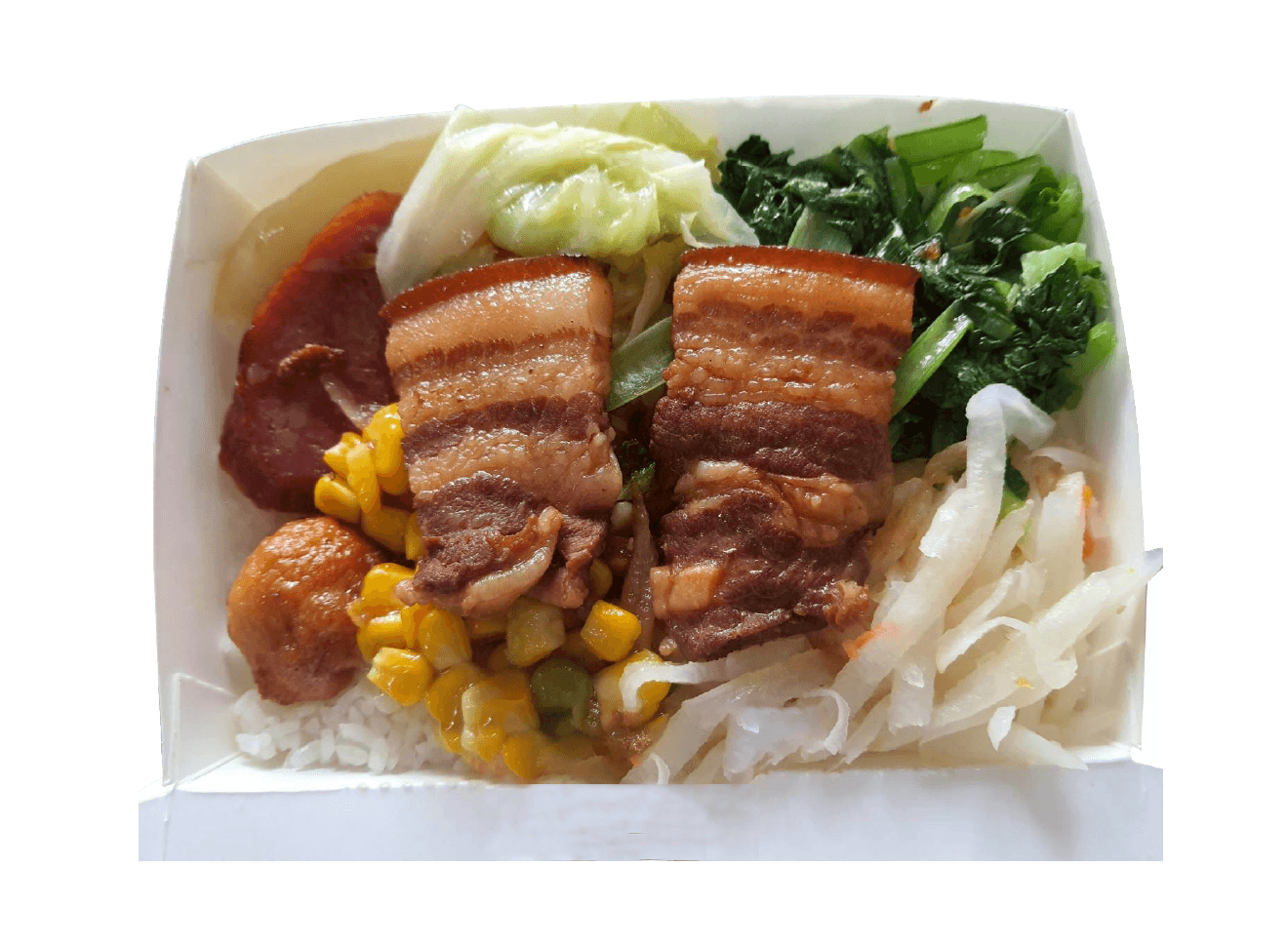 土城池上便當_精選菜單_控肉.png