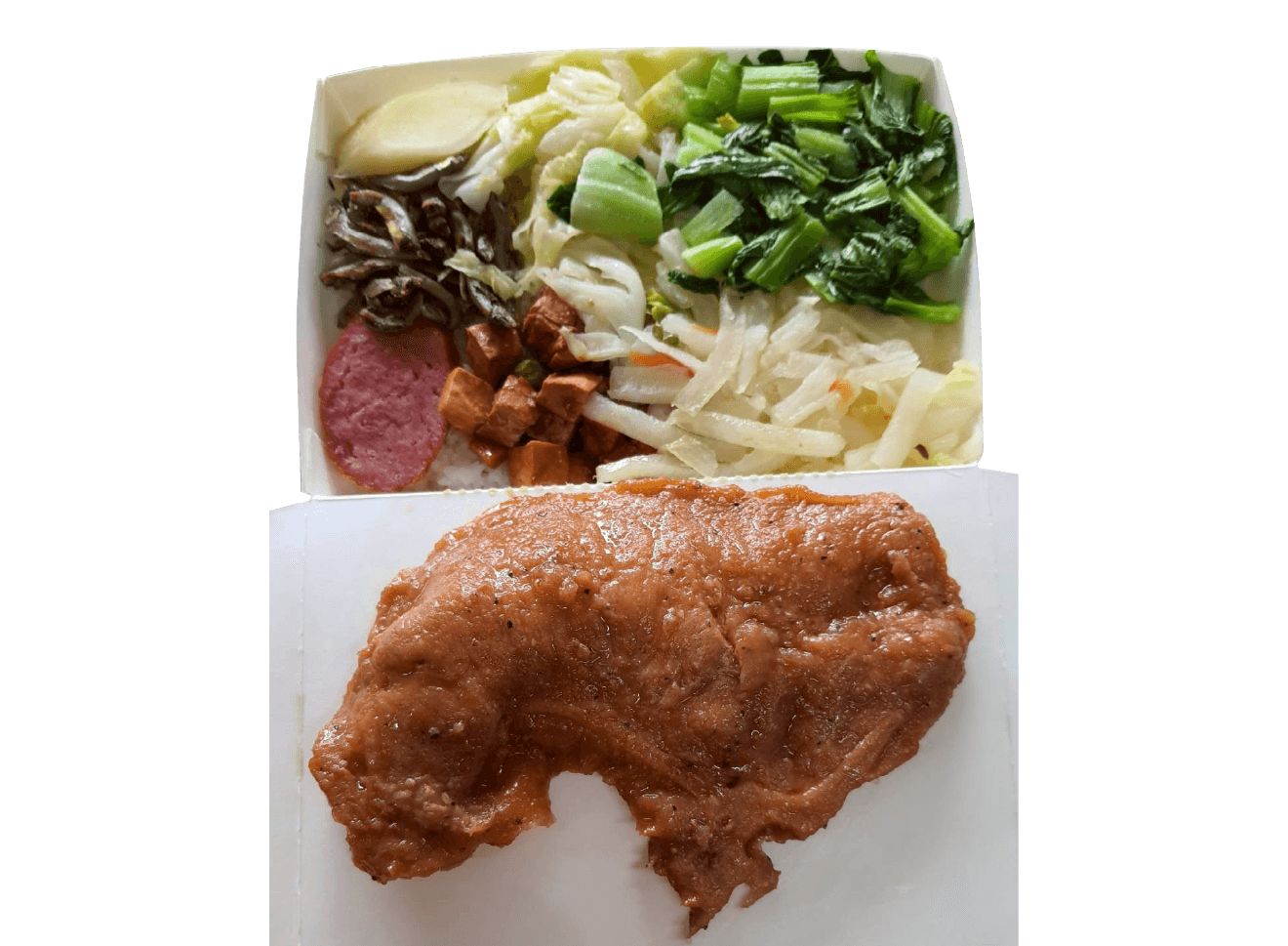土城池上便當_精選菜單_滷排骨.png