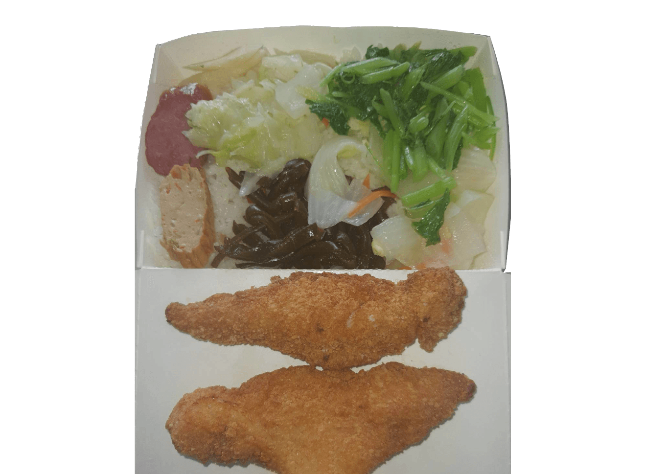 土城池上便當_精選菜單_檸檬雞柳.png