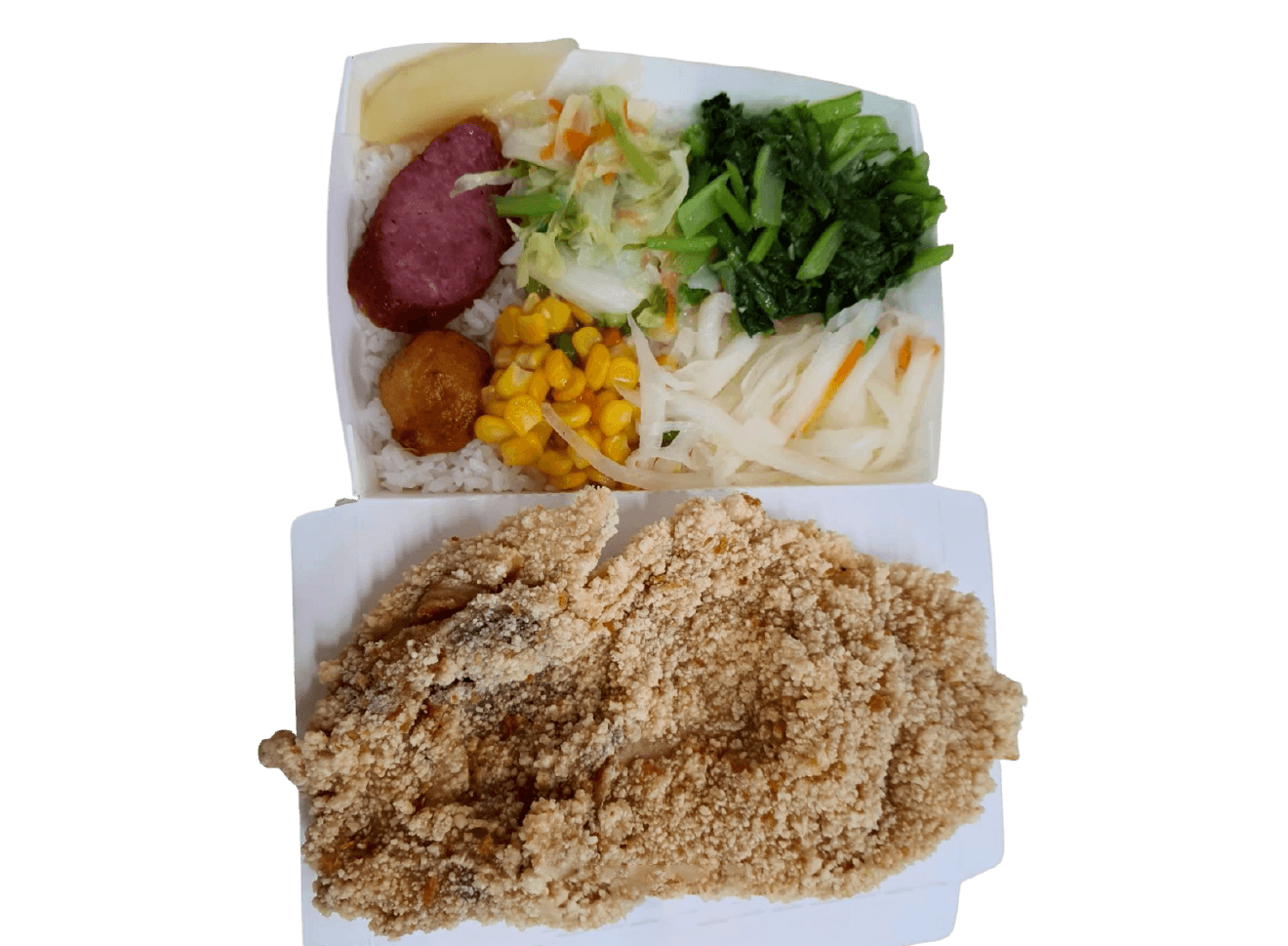 土城池上便當_精選菜單_雞排.png