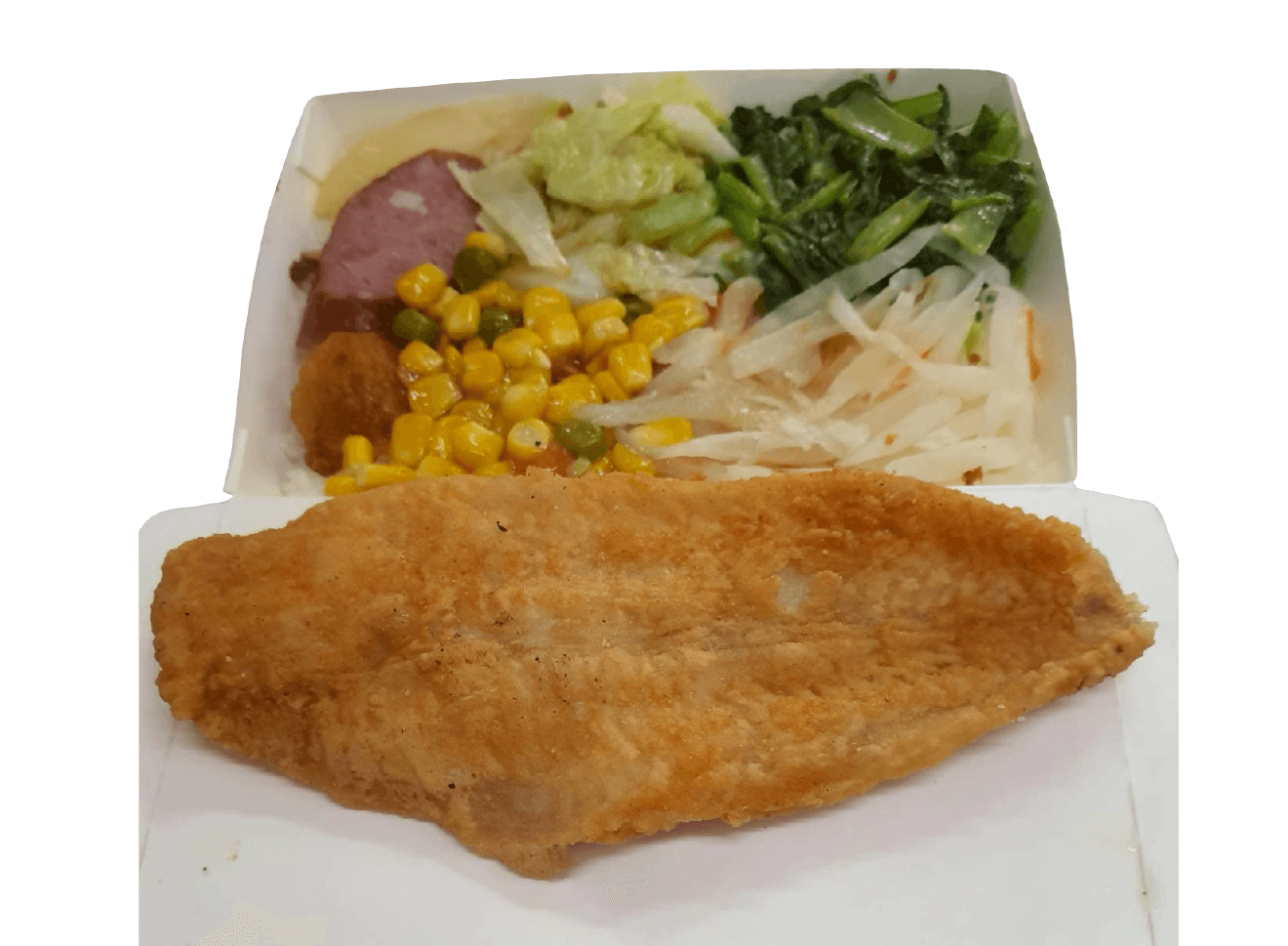 土城池上便當_精選菜單_鱈魚.png