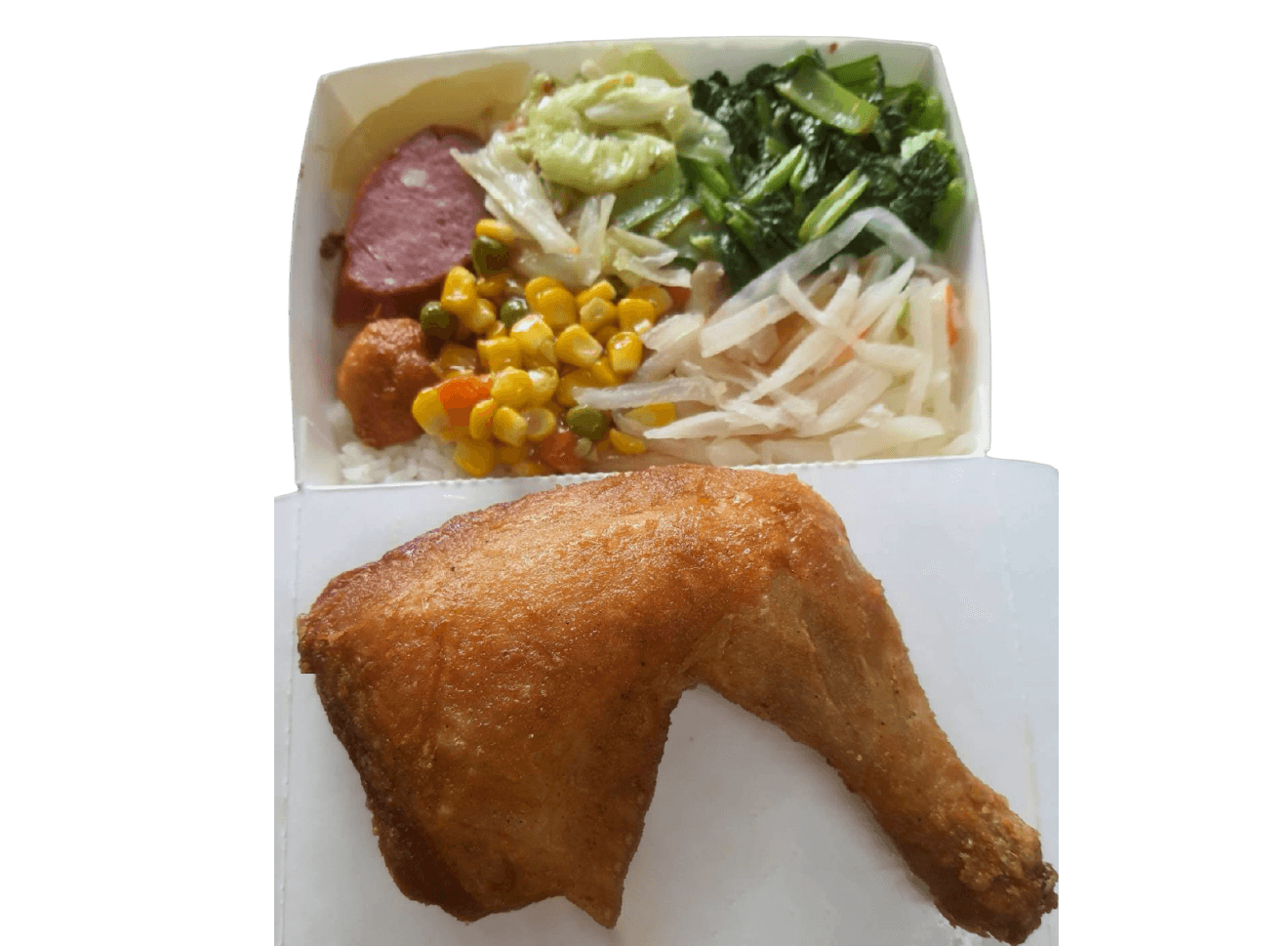 土城池上便當_精選菜單_鯛魚.png