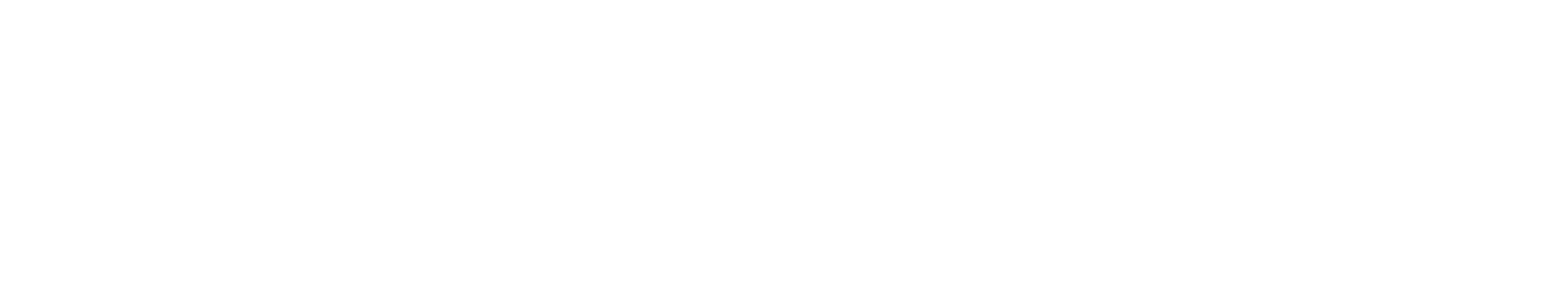 土城池上便當-3_LOGO_71421194_YP-50.png